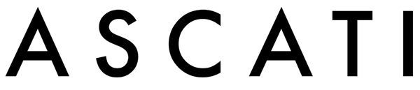 ASCATI